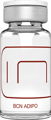 ADIPO ANTI-CELLULITE COCKTAIL 5ml Vials