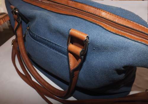 Miladys Large Handbag