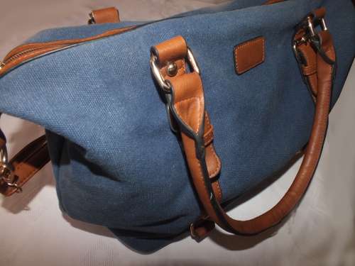 Miladys Large Handbag