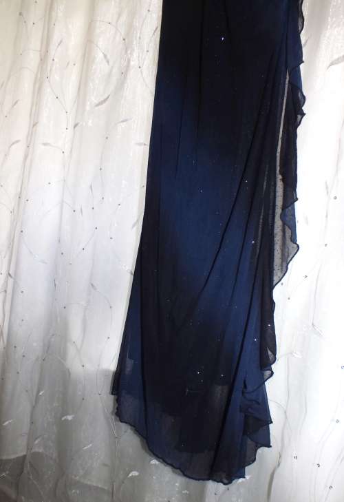 Formal Oasis Foschini Evening dress size20