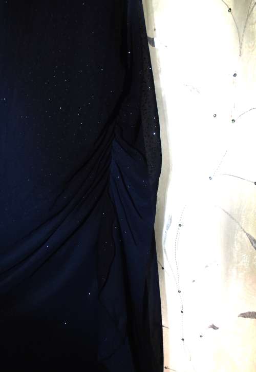 Formal Oasis Foschini Evening dress size20