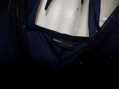 Formal Oasis Foschini Evening dress size20