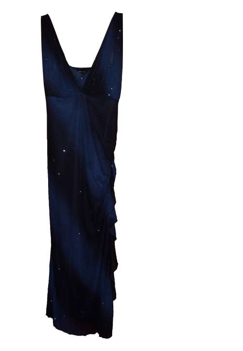 Formal Oasis Foschini Evening dress size20