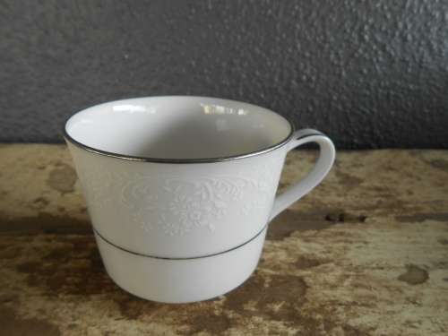 Vintage Noritake Tahoe China Espresso Cup (To complete a collection)