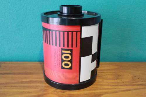 Novelty Toilet Roll Holder