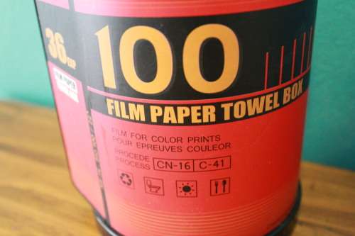 Novelty Toilet Roll Holder