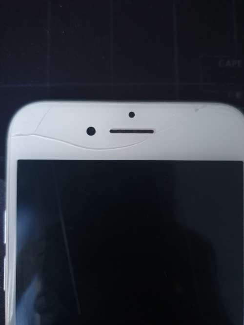 iPhone 7 does not turn on