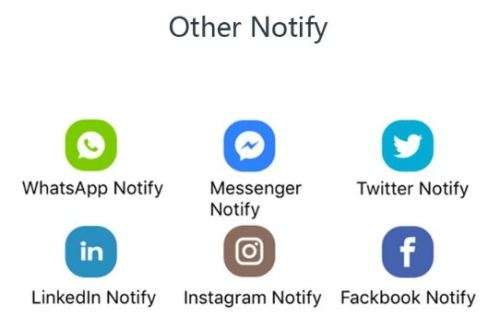 QS80 BLOOD PRESSURE / Heart rate / Pedometer / Sleep monitor Smart watch