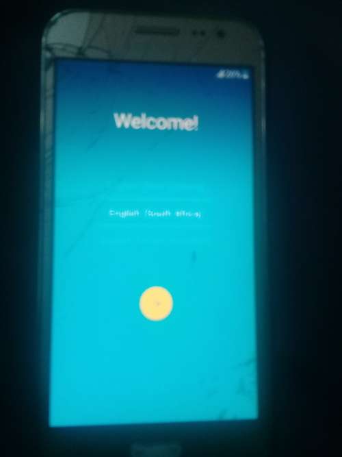 Samsung j2 please read subscription