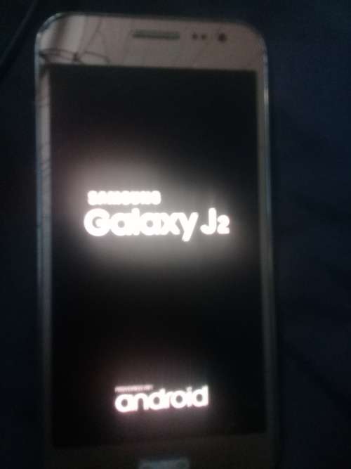 Samsung j2 please read subscription