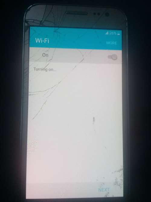 Samsung j2 please read subscription