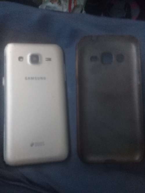 Samsung j2 please read subscription