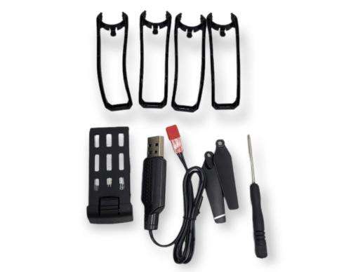 Aerbes AB-F708 Quad Copter Drone with Aerial Photography