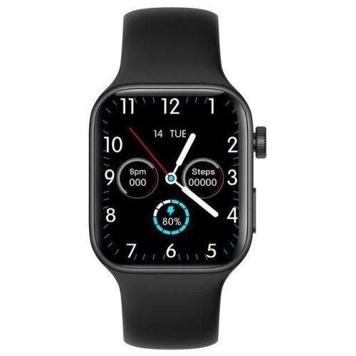 Z36 Series 7 Smart Watch