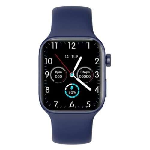 Z36 Series 7 Smart Watch