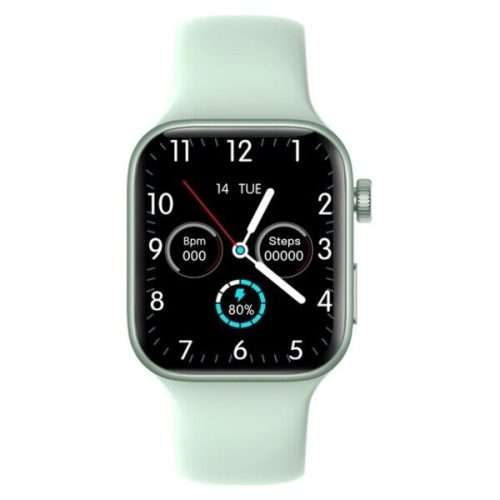 Z36 Series 7 Smart Watch