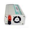1500watt 12v DC to AC Inverter
