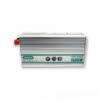 1500watt 12v DC to AC Inverter