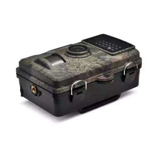 1080P Wildlife Hunting Trail Game Camera -  Motion Activated Security Camera  -IP66 Scouting Camera