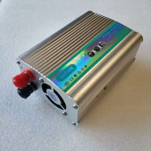 2000watt 12v DC to AC Inverter