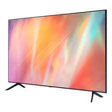 45` Android Smart HD LED TV