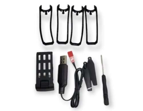 F708 Quad Copter Drone with Aerial Photography