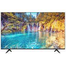 32` Android SMART HD LED TV