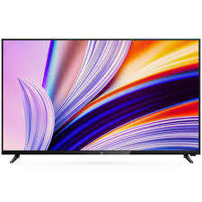 32` SMART HD LED TV