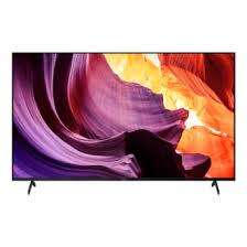 45 INCH DIGIMARK LED TELEVISION / HDMI / AV / VGA / RF / FLAT SCREEN - SLIM DESIGN