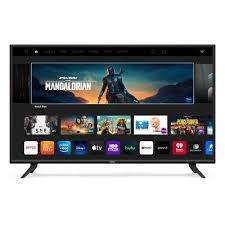 40` SMART HD LED TV