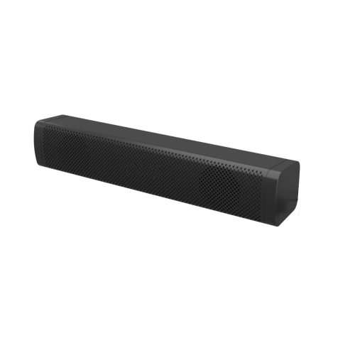 AUDIO IK22 Wireless Bluetooth Speaker/Soundbar