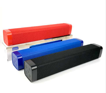 AUDIO IK22 Wireless Bluetooth Speaker/Soundbar