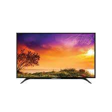 32` LED HD TV (HDMI/USB/AV)