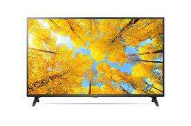 40` SMART HD LED TV