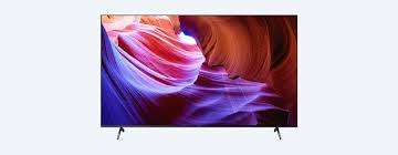 32` SMART HD LED TV