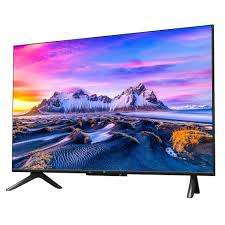 Supersonic 65` SMART UHD LED TV