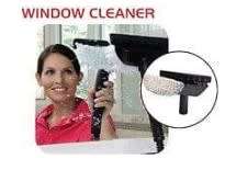 THE BEAST!!! - H20 MOP X5 THE ULTIMATE STEAM CLEANER - MULTIFUNCTION