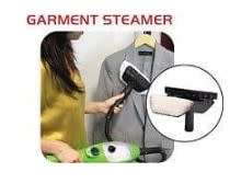 THE BEAST!!! - H20 MOP X5 THE ULTIMATE STEAM CLEANER - MULTIFUNCTION