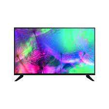 45 INCH DIGIMARK LED TELEVISION / HDMI / AV / VGA / RF / FLAT SCREEN - SLIM DESIGN