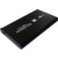 2.5" USB SATA HARD DISK EXTERNAL CASE