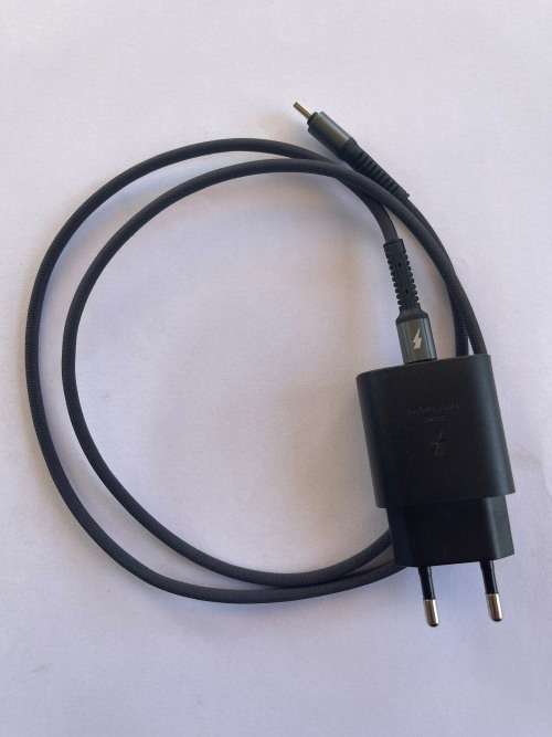 Samsung Galaxy Note 10 Plus (256GB - Aura Black)