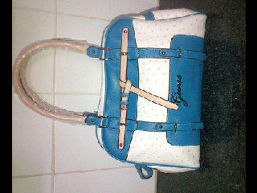 GUESS BAG