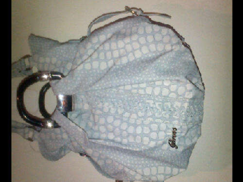 GUESS BAG