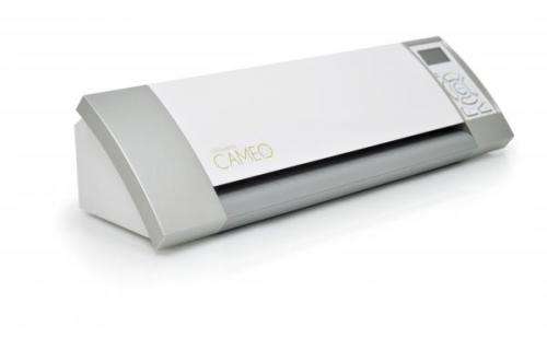 Start your own printing Business!