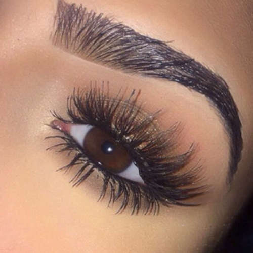 KYLIE 2 in 1 EYEBROW PENCIL**BUY 2 GET 1 FREE**