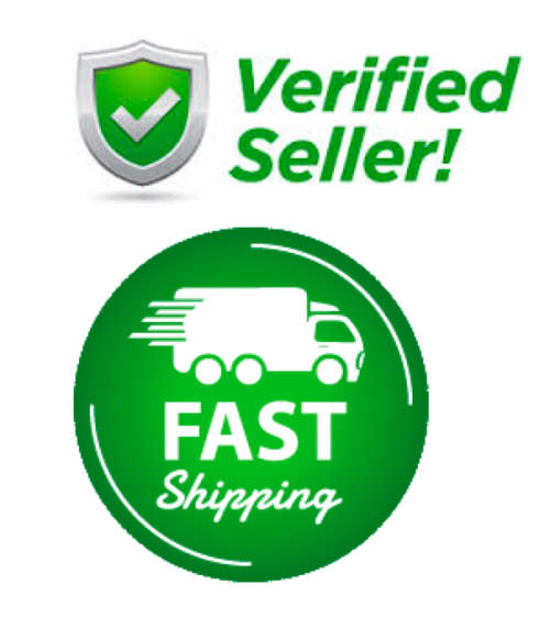 *LOCAL STOCK*SHILLS Purifying Black Peel-off Mask 50ml,Facial Cleansing, Blackhead Remover