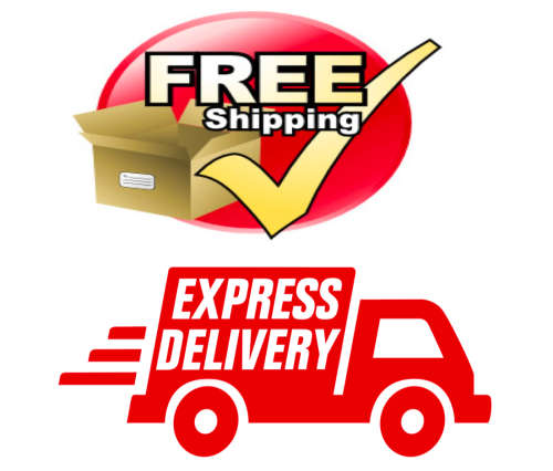 *FREE SHIPPING* SHILLS Acne Purifying Black Peel-off Mask, Deep Cleansing, Blackhead Remover 50ml