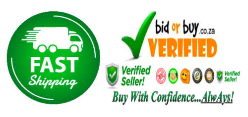 *LOCAL STOCK* KYLIE BIRTHDAY EDITION 6PC MATTE LIQUID LIPSTICK