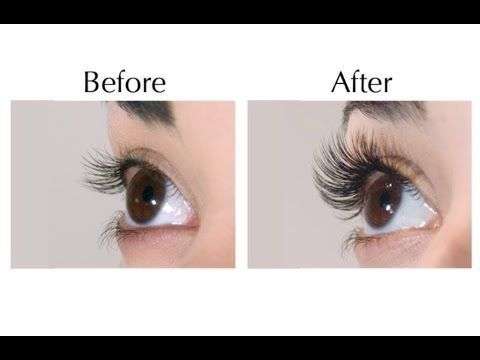 BioMagic ILASH ENHANCER - EYELASH GROWTH SERUM