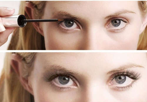 BioMagic ILASH ENHANCER - EYELASH GROWTH SERUM